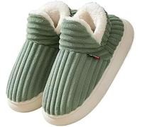 SWZEC Pantofole ultra-comfort - huggies