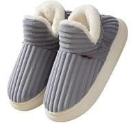 SWZEC Pantofole ultra-comfort - huggies