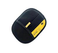 SWZEC PeloVia Emporio Guanto Antipeli Riutilizzabile Ed Ecologico