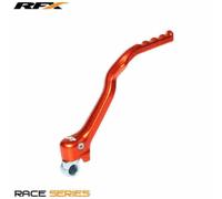 SX 250/EXC 300 / TC Te 250 300 - Impianto Avviamento RFX pro Arancione/