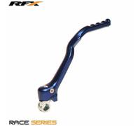 SX 250/EXC 300 / TC Te 250 300 - Impianto Avviamento RFX Pro Blu / FXKS7040055BU