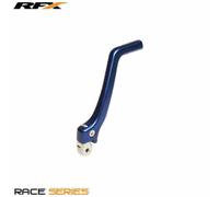 SX 50 / TC 50 - Kick Di Avviamento RFX PRO Blu / FXKS7000055BU