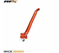 SX 65 - 16/23 / TC 17/23 - Impianto Avviamento RFX Pro Arancio/FXKS5060055OR