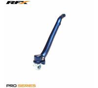 SX 65 - 16/23 / TC 65 - 17/23 - KICK DI AVVIAMENTO RFX PRO BLU / FXKS7020055BU
