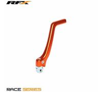 SX 85 - 03/17 / TC 14/17 - Impianto Avviamento RFX Pro Arancio/FXKS5020055OR