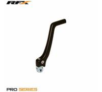 SX 85 - 03/17 / TC 85 - 14/17 - KICK DI AVVIAMENTO RFX PRO NERO / FXKS5020099H3