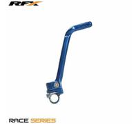 SX 85 / TC 85 - 18/23 - KICK DI AVVIAMENTO RFX PRO BLU / FXKS7080055BU