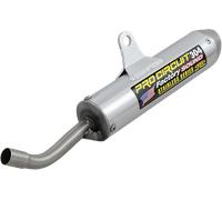 SX 85 / TC 85 / MC 85 -18/24 Silenzioso Scarico Pro Circuit R304 / 1061985