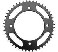 SX 85 / TC 85 / MC 85 - Corona In Acciaio 46 Denti / JTR895.46