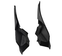 SX + Dx Cappuccio Piastra Ricambio 2Pcs 53866-0C030 53867-0C030 Durevole