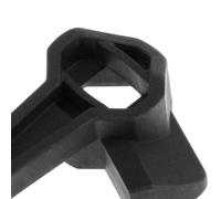 SX+DX PERNO GANCIO GIREVOLE CHIUSURA COFANO ANTERIORE SMART FORTWO 451 07/14