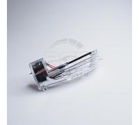 SX Indicatore Direzione Luce Lampada per Peugeot 508 MK1 10-18 Citroen DS5 C4