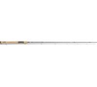 Canna spinning Rapture SX Native 6'6'' 0.5-7 g Light spinning trout trota