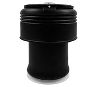 SX O Dx Air Spring (Posteriore) Borsa Per BMW X5 E70 X6 E71 E72 37126795013