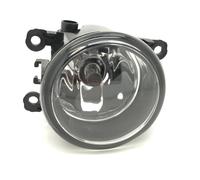 SX O Dx Nebbia Anteriore Faro Lampada Gratis H11 Lampadina Per Citroen C4