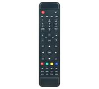 SX-RCU-02 Telecomando sostitutivo for Octagon Receiver SX-RCU-02 SX RCU 02 SX88 SX888 SX988 SF8008