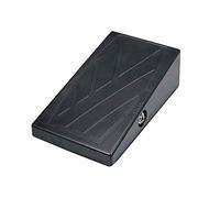 SX SBX III - Stompbox Nero