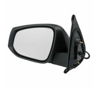 SX Specchio Potenza/Riscaldato Wo / di Segnale Lampada Per 2016 2017 2018 2019