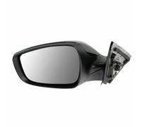 SX Specchio Potenza Wo/Segnale Lampada, Panomaric Tetto Per 2012 2014 Hyundai