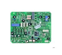 SX-W-UPD76F-PS21767 Scheda Di Controllo Dell'unità Esterna V2, Compatibile Con AUX, PCB Del Modulo Di Alimentazione Del Condizionatore D'aria, Parti CA