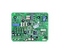 SX-W-UPD76F-PS21767 V2 Scheda Di Controllo Dell'unità Esterna, Compatibile Con AUX, Modulo Di Alimentazione Del Condizionatore D'aria PCB Parti Di Condizionamento Aria Principale Ctrl BD