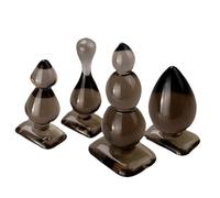 SX02-Plug Anale Plug Anali-05-1AhgngUhY-02km-30