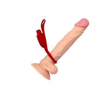 SX03-10 Modalità Di Controllo Senza Fili Ricaricabile Ricaricabile Anelli Di Estensione Impermeabile Anello Dídò Dònne Rē-Álistico Pèn-È Ânè-Lli Ḉoḉkrí-Ng Ḉ-Oḉk Pèní-S Ríng Gḁy Ḁḯņņěḁḯŭ Ďë Рḕņĩěņ