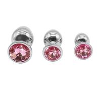 SX03-Plug Anale Plug Anali-04-3TerfmIJ-848po2-057