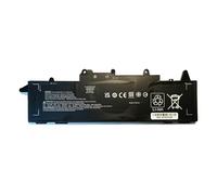 SX03XL SX03045XL 996QA176H HSTNN-DB9S HSTNN-DB9P Batteria per laptop | Sostituzione per HP ProBook x360 435 G7 435 G8 Series HSTNN-IB9D HSTNN-IB9I L77689-2B1 L77689-171 (11.55V 45Wh)