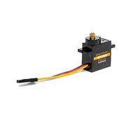 SX108 Micro Metal Gear Servo