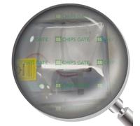 SX14Q004 1PC New Replace for SX14Q004