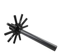 SX180DA Assemblea laterale con tubo centrale, filtrazione efficiente per una lunga durata, per Hayward Pro filtro a sabbia serie S180T S190T