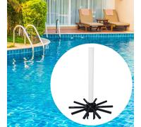 SX220DA Gruppo Laterale con Filtro a Sabbia Resistente Al Tubo Centrale