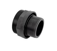 SX244P Filtro a sabbia per paratia compatibile con filtri a sabbia hayward pro e pro plus modelli serie s311sx, s311sxv, s360sx, s210s, s244s, s310s