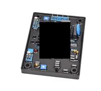 Sx460 Avr Generator Voltage Regulator(Shock-absorbing feet)