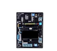 SX460 AVR Voltage Regulator(Fourplugs)