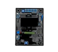 SX460 AVR Voltage Regulator(SX460)