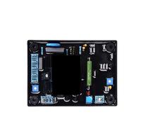 SX460 AVR Voltage Regulator(SX460)