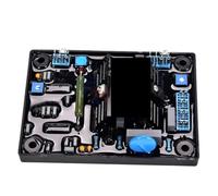 Sx460 AVR Voltage Regulator(SX460 Fourplugs good)