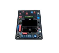 SX460 AVR Voltage Regulator(SX460 red Top)