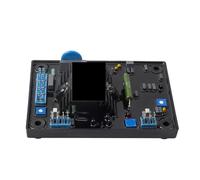 SX460 Power Generator AVR Voltage Regulator Stabilizer Control