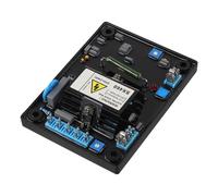 SX460 Regolatore di Tensione per Diesel per Generatore Alternatore Stabilizzator