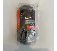 SX4705-901 Nike 3Ppk Socks Performance Lightweight Mix Socken