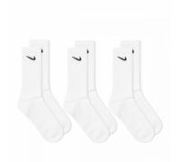 SX7664-100 NIKE Calze
