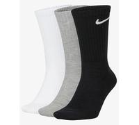 SX7664-964 Nike Calze Lunghe Invernali Leggere (Confezione da 3) Colorate...