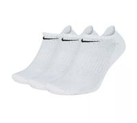 SX7673-100 NIKE Calze