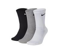 Nike SX7676-964 Nike Everyday Lightweight Calzini Uomo MULTI-COLOR Taglia L