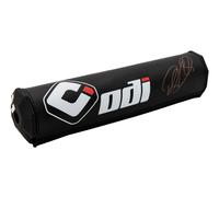 ODI Schiuma manubrio SX8 RC4 Signature Edition 245mmx50mm