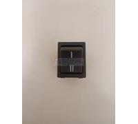 SX8211L811220 lotto 100 pezzi EVERELL deviatore interruttore 1-2 bipolare 250V