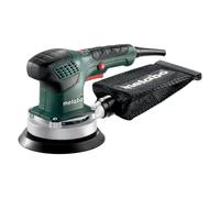 sxe 3150 smerigliatrice eccentrica 600444000